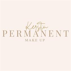 Kerstin Permanent
