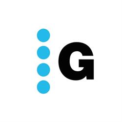 GrowJOB Institute (Brno)