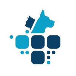 VET-PLUS veterinární klinika