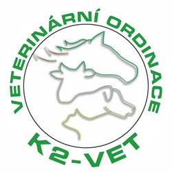 MVDr. Jaroslava Kudrnáčová - K2 - VET