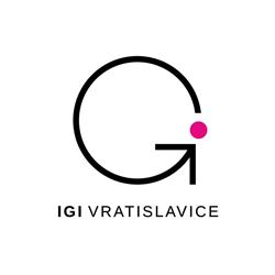 IGI Vratislavice