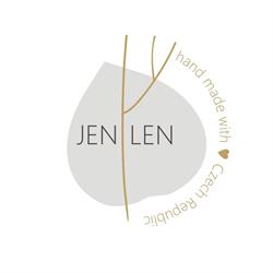 Jen Len