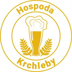 Hospoda Krchleby