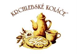Helena Konopíková, Krchlebské Koláče