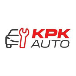 KPK AUTOOPRAVNA, s.r.o.