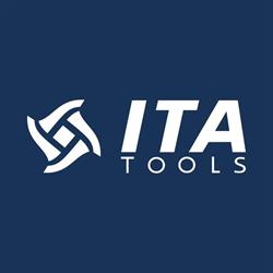 ITA Tools CZ