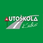 AUTOŠKOLA Brno- Ing. Milan Kubis