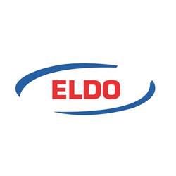 ELDO s.r.o.