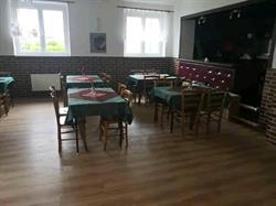 Restaurace u Michala