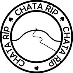 Chata Říp