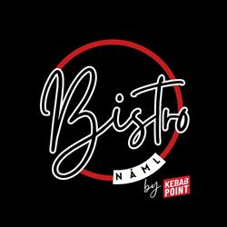 Bistro Náml