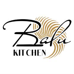Balu Kitchen