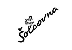 Šolcovna s.r.o