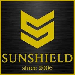 SunShield fólie - Tomáš Hošek