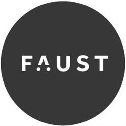 Faust Restaurant