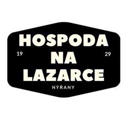 Na Lazarce