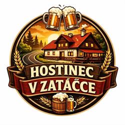 Hostinec V Zatáčce