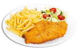 Restaurace U Maxe