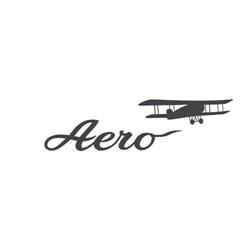 AERO
