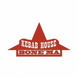 Kebab House