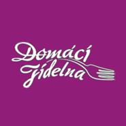 Domácí Jídelna
