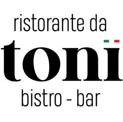 Ristorante da Toni