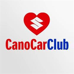 CanoCar, s.r.o.