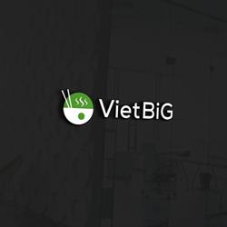 VietBiG Prachatice