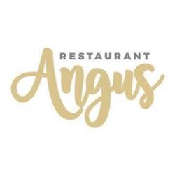 Angus Restaurant