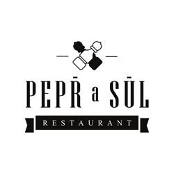 Restaurant Pepř a Sůl
