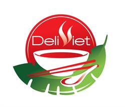DeliViet Restaurant