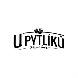 Pivní bar U Pytlíků