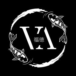 Vian cuisine & Sushi bar