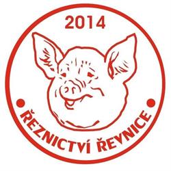 Řeznictví a uzenářství Řevnice