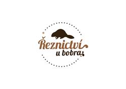 Řeznictví U Bobra
