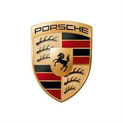 Porsche Inter Auto CZ spol. s r.o. - Porsche Brno