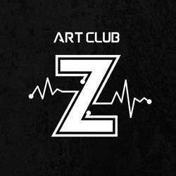 Zkušebna Art Club