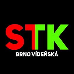 STK BRNO Vídeňská