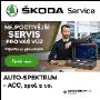 AUTO - SPEKTRUM - ACC, spol. s r.o.