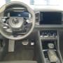 AUTO - SPEKTRUM - ACC, spol. s r.o.