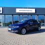 AUTO - SPEKTRUM - ACC, spol. s r.o.