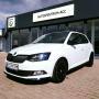 AUTO - SPEKTRUM - ACC, spol. s r.o.