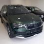 AUTO - SPEKTRUM - ACC, spol. s r.o.