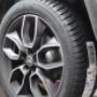 AUTO - SPEKTRUM - ACC, spol. s r.o.