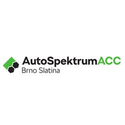 AUTO - SPEKTRUM - ACC