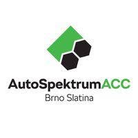 AUTO - SPEKTRUM - ACC
