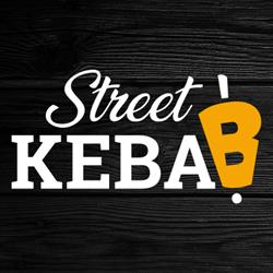 Street Kebab