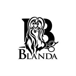 Salon Blanda - Střihová úprava psů a nabídka rekvalifikačních kurzů