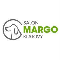 Psí salon a Psí škola Margo Klatovy
