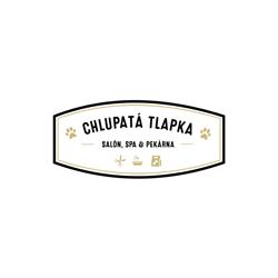 Psí salon Chlupatá tlapka
